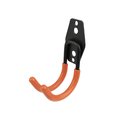 Bostitch Cart Wall Mount Hook BSAC-WHOOK